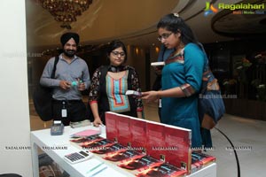 The Dance of Durga Book Launch