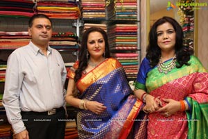 Trisha Store Secunderabad