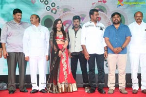 Bava Maradalu Audio Release