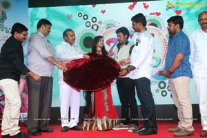 Bava Maradalu Audio Release