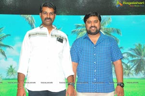 Bava Maradalu Audio Release