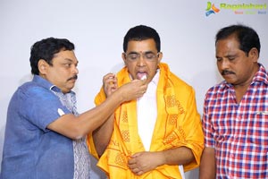 Bekkam Venugopal Birthday