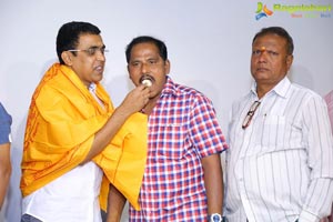 Bekkam Venugopal Birthday