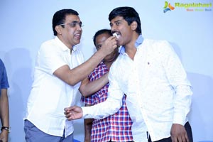 Bekkam Venugopal Birthday