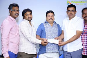 Bekkam Venugopal Birthday