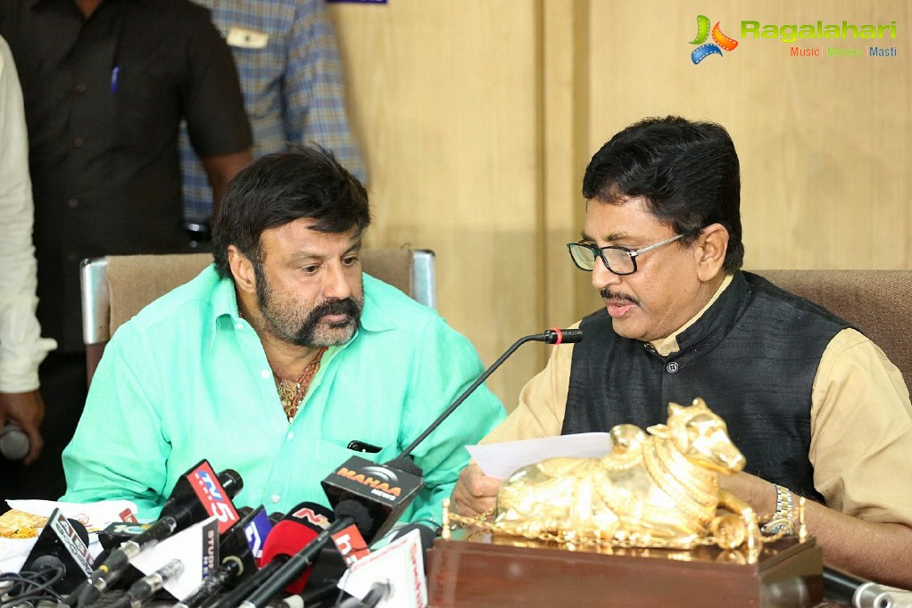 National Film Awards 2012 and 2013 Announcement