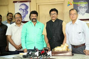 National Film Awards Announcement