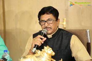 National Film Awards Announcement