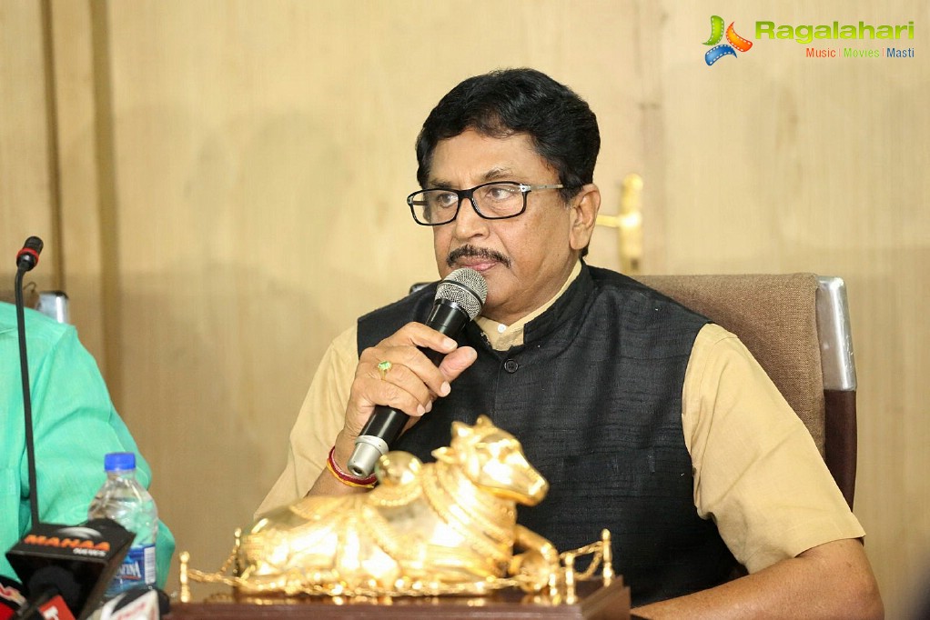 National Film Awards 2012 and 2013 Announcement