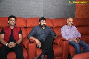 DSP Live Concert Promo Launch