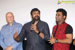 DSP Live Concert Promo Launch