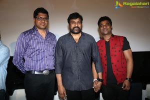 DSP Live Concert Promo Launch