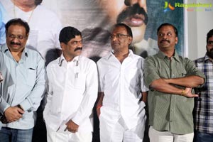 Khayyum Bhai Teaser Launch