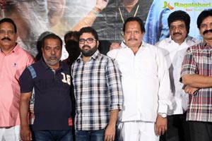 Khayyum Bhai Teaser Launch