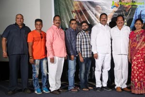 Khayyum Bhai Teaser Launch