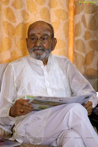 Pawan Kalyan Trivikram K Viswanath