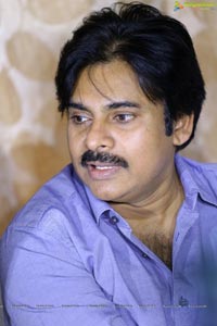 Pawan Kalyan Trivikram K Viswanath