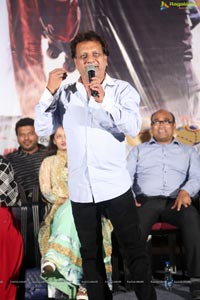 Salam Zindagi Trailer Launch