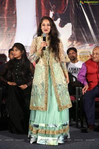 Salam Zindagi Trailer Launch