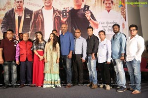 Salam Zindagi Trailer Launch