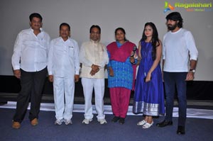 Shalini Telugu Cinema