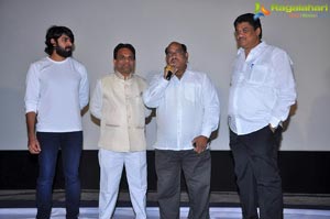 Shalini Telugu Cinema