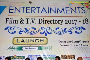 VB Entertainments