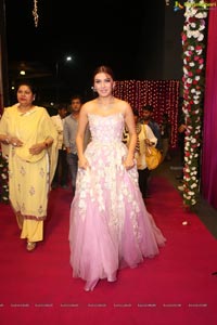 Zee Telugu Apsara Awards 2017