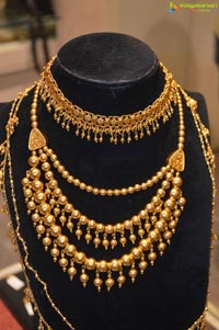 Baahubali Jewellery Amrapali Jewellers