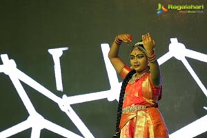 APFCC Ugadi Cinema Puraskaralu 2017