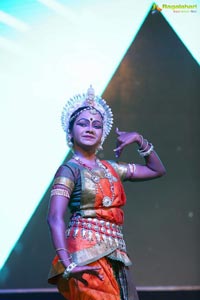 APFCC Ugadi Cinema Puraskaralu 2017