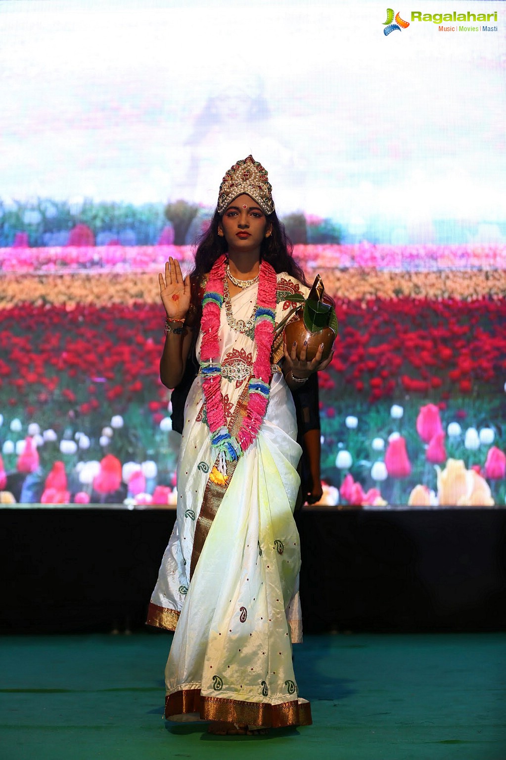 APFCC Ugadi Cinema Puraskaralu