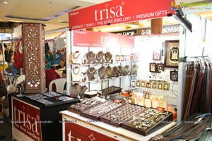 Lifestyle Exhibition