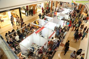 Lifestyle Exhibition