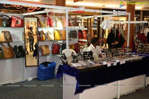 Lifestyle Exhibition