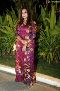 Gurinder Harleen Wedding Reception