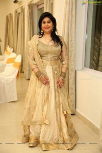 Gurinder Harleen Wedding Reception