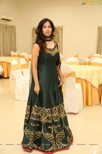 Gurinder Harleen Wedding Reception