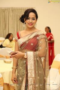 Gurinder Harleen Wedding Reception