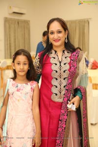 Gurinder Harleen Wedding Reception