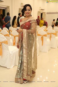 Gurinder Harleen Wedding Reception