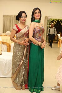 Gurinder Harleen Wedding Reception