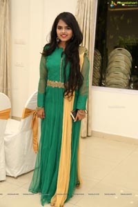 Gurinder Harleen Wedding Reception