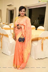 Gurinder Harleen Wedding Reception