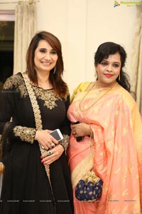 Gurinder Harleen Wedding Reception