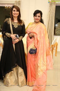 Gurinder Harleen Wedding Reception