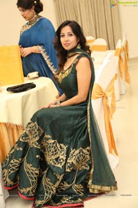 Gurinder Harleen Wedding Reception