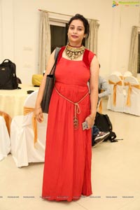 Gurinder Harleen Wedding Reception