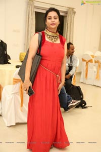 Gurinder Harleen Wedding Reception