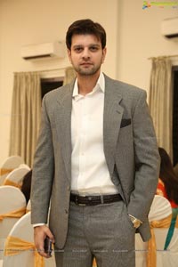 Gurinder Harleen Wedding Reception